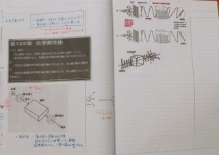 岡野の化学ノート3