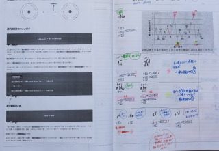 岡野の化学ノート20230130-2