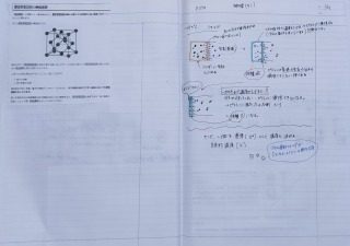 橋元の物理ノート20230121-8