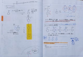 岡野の化学ノート20230120-6