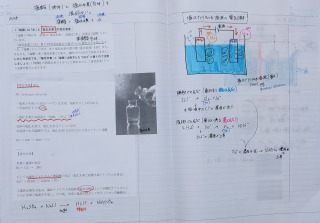 岡野の化学ノート20230227-3